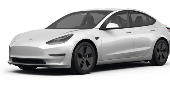 TESLA MODEL 3 2022 5YJ3E1EA5NF323409 image TESLA MODEL 3 2022 5YJ3E1EA5NF323409 image
